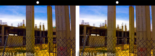 Building UnderConstruction 3D