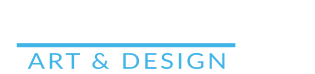 Bill Billec Logo