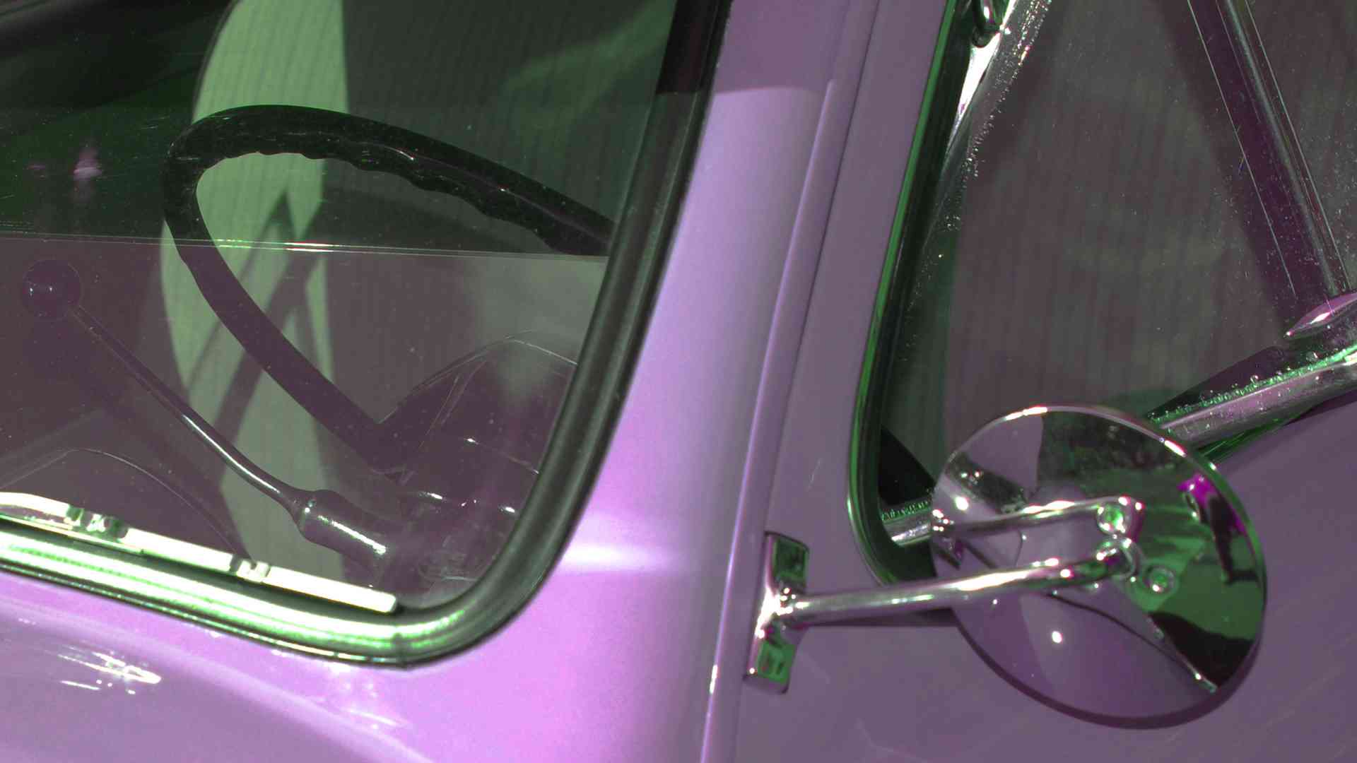 Car5
