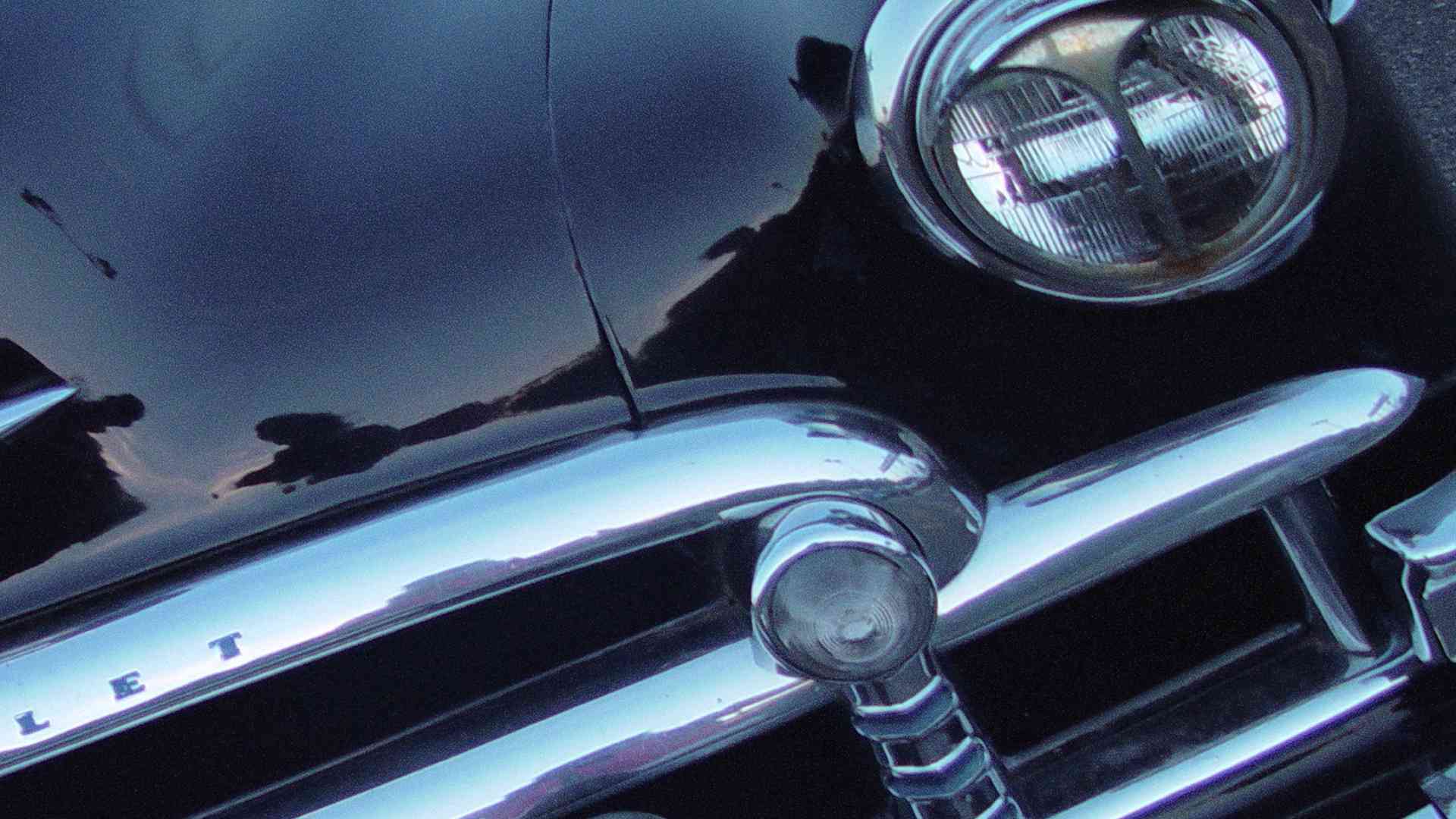 Car13