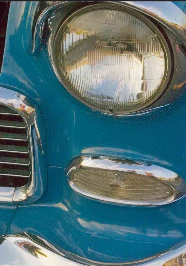 Car7