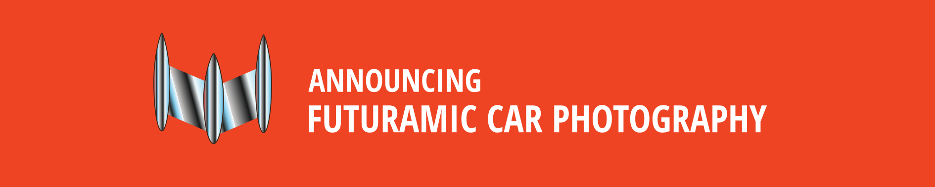 Futuramic
