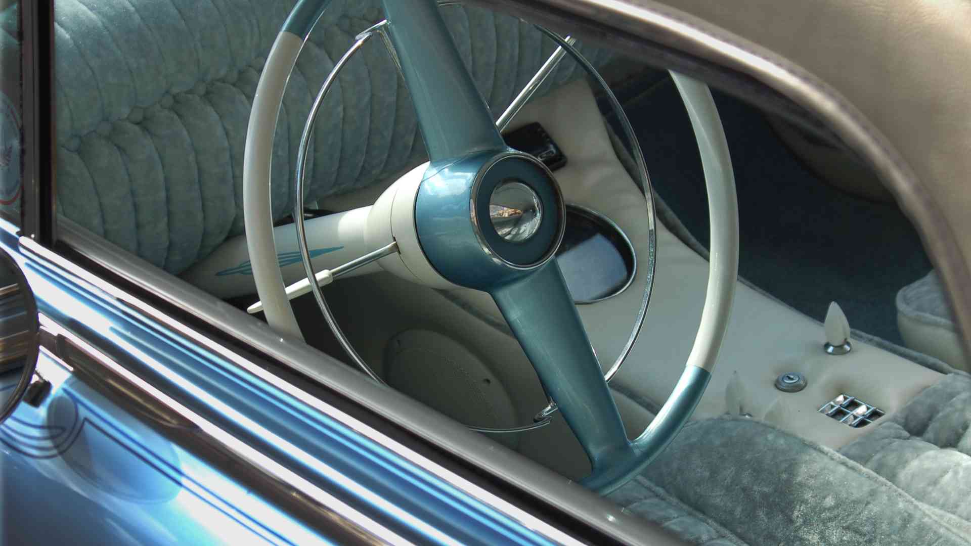 Car3