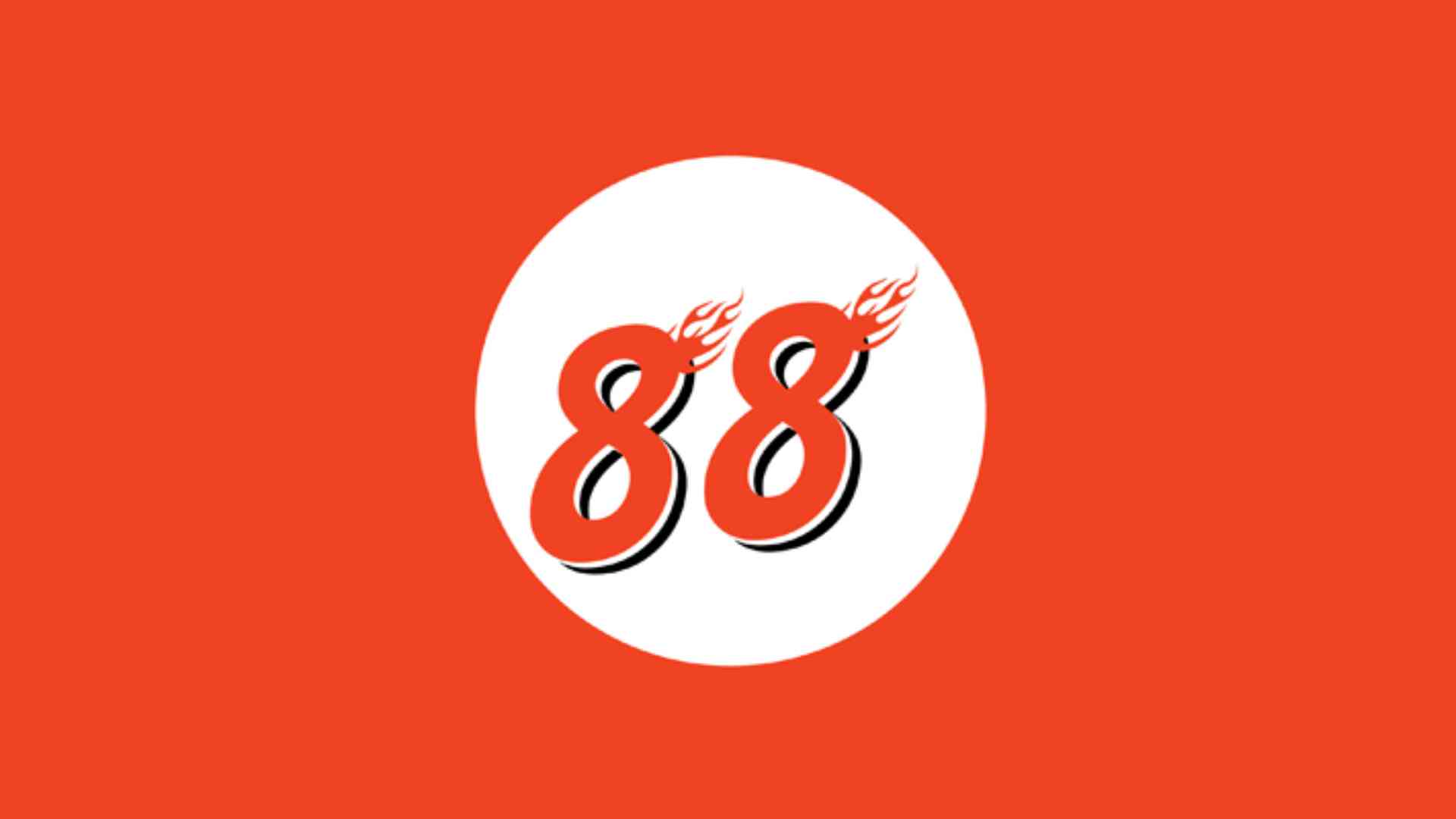 Car13