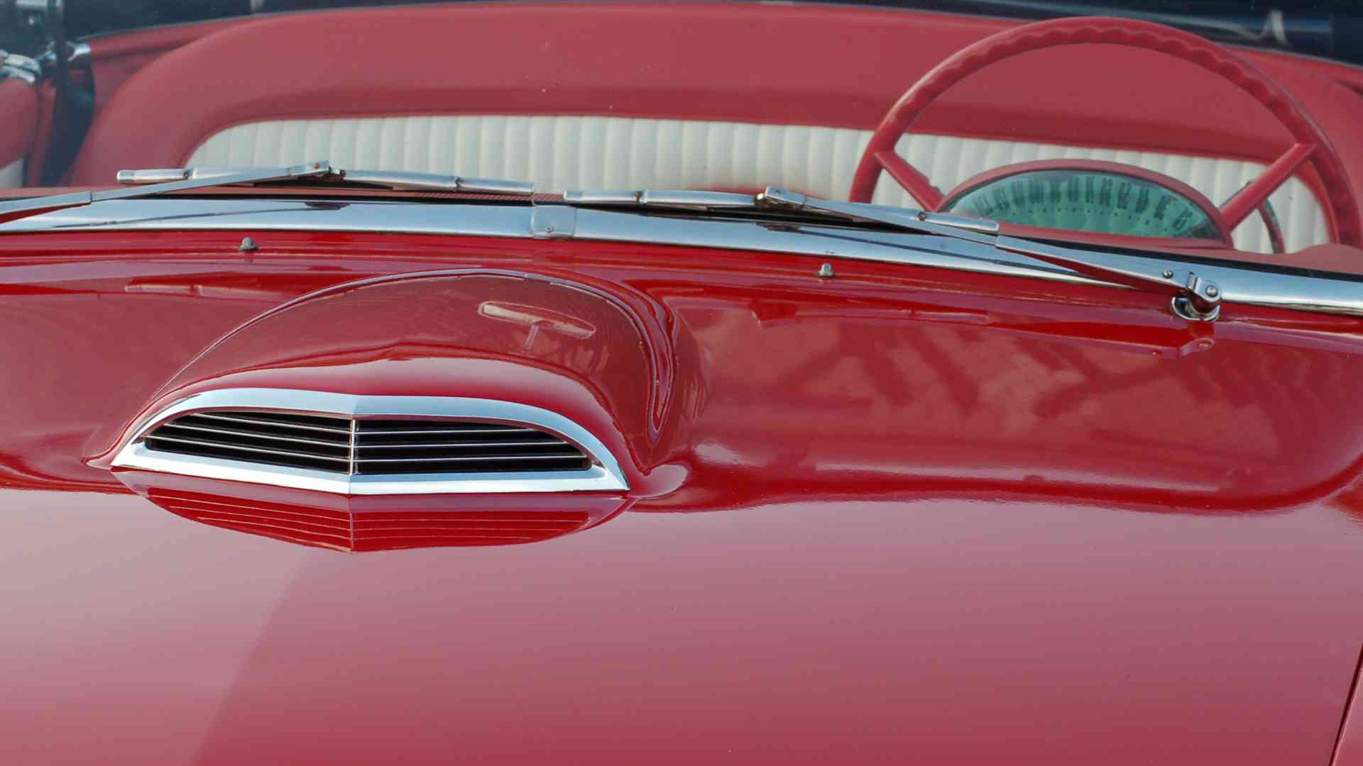 Car4