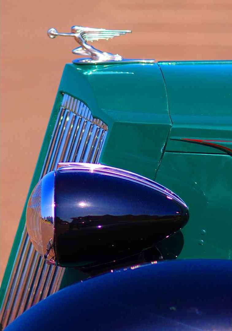 Car10