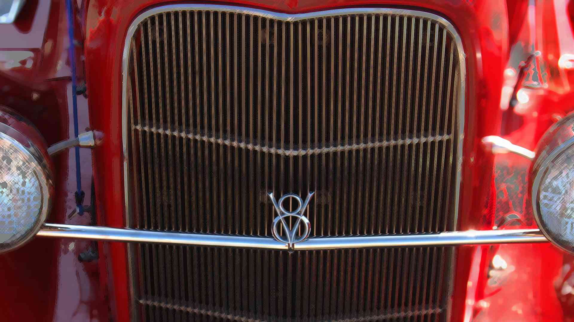 Car12