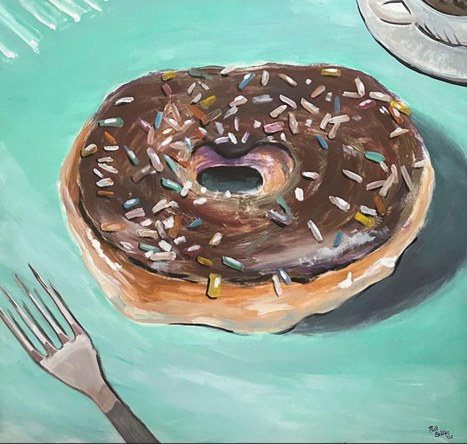 DonutFork2