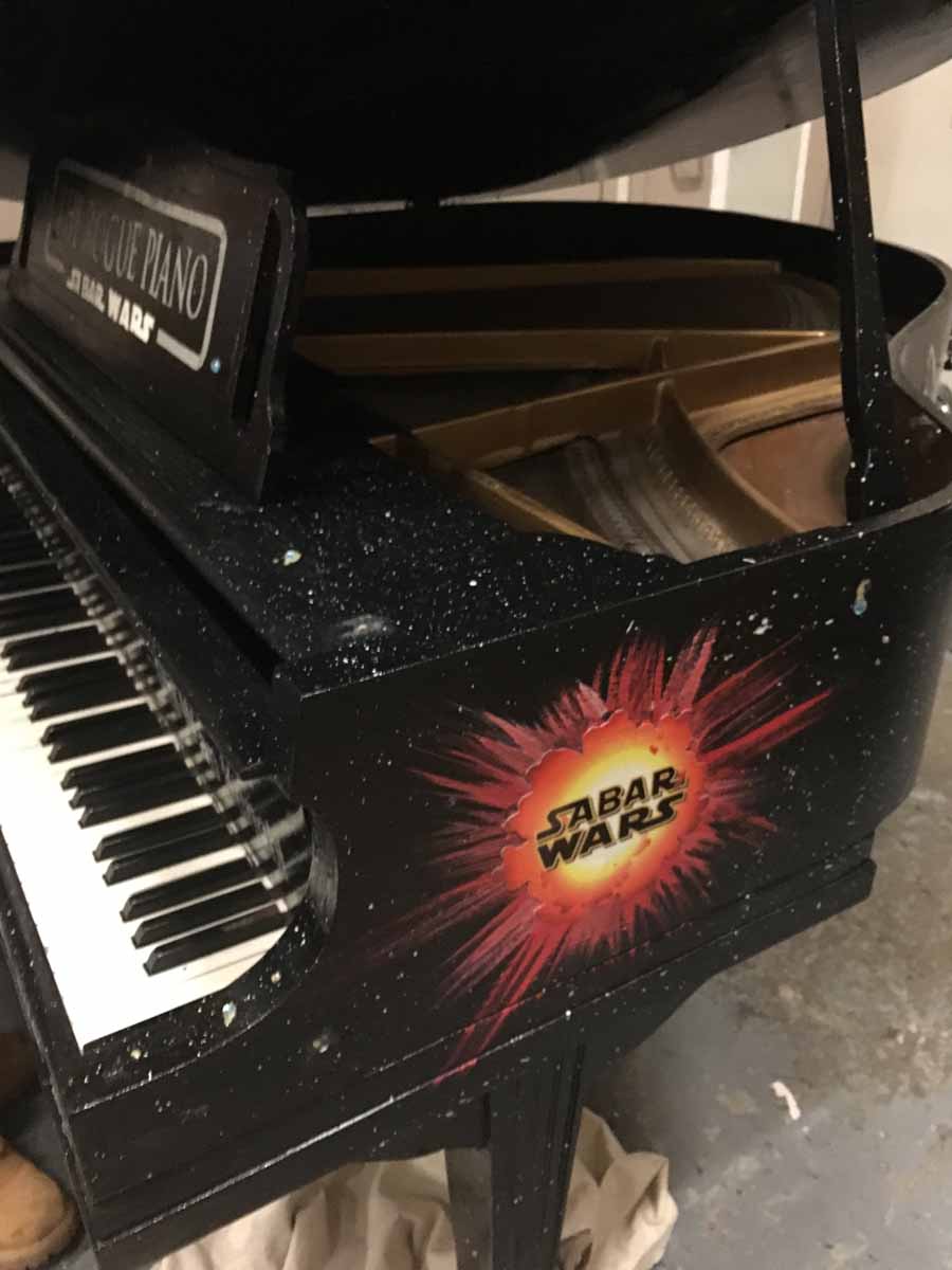 TheRoguePiano2