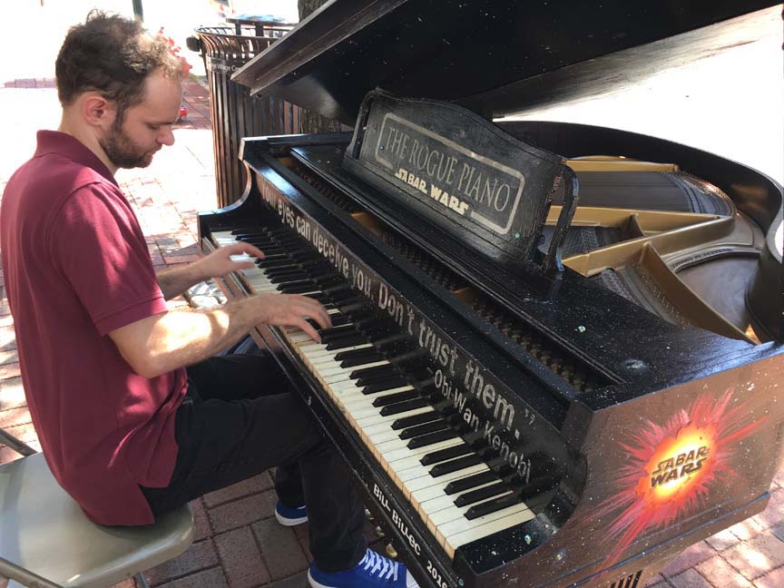 TheRoguePiano7
